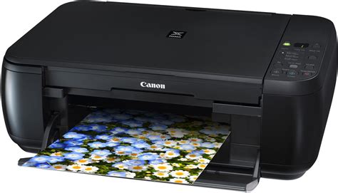 canon mp288 driver download.